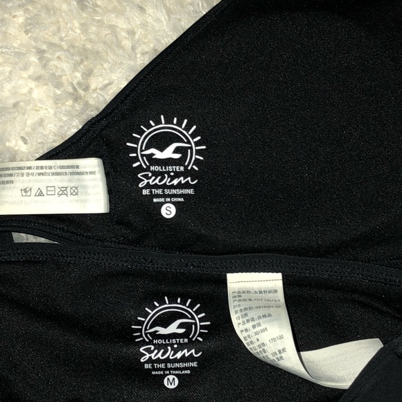 SOLD - Picture 3 of 6